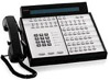 small business office phones components refurbished new used 302 C console